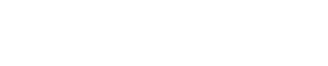 何度も塗り直しがいらないくらい高密着で落ちにくい、メルティクリームリップのプレミアムライン。