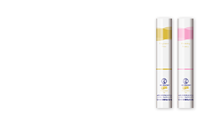 メンソレータム&reg;プレミアムメルティクリームリップ