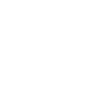ロート薬用シャンプーD 医薬部外品