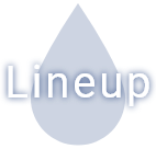 Lineup