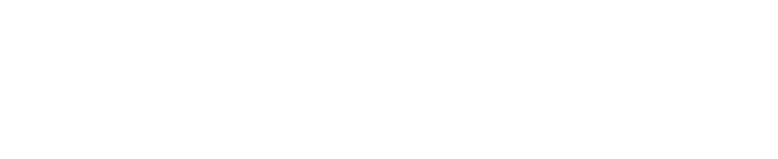 若い頃の胃と年齢とともに衰えた胃はこんなにも違う⁉