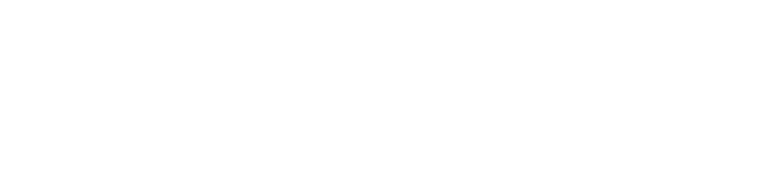 ロート製薬オリジナルの胃モデルで検証