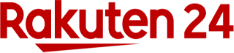 楽天24