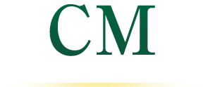 CM
