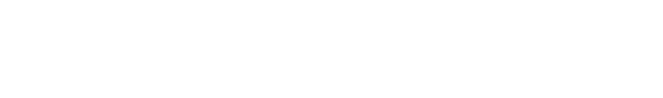 集中補修※まで1本でできる薬用高保湿リップ ※唇の荒れ・乾燥を防ぐこと