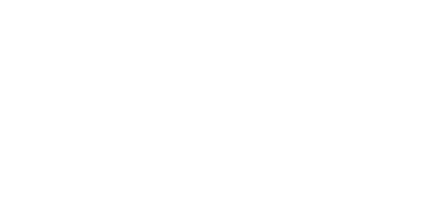 集中補修※まで1本でできる薬用高保湿リップ ※唇の荒れ・乾燥を防ぐこと