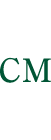CM