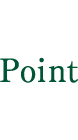 Point