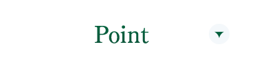 Point
