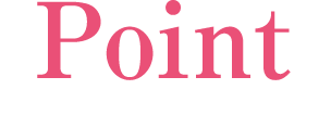 Point