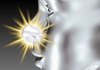 鼻水・鼻づまりがひどい…