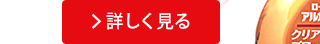 詳しく見る