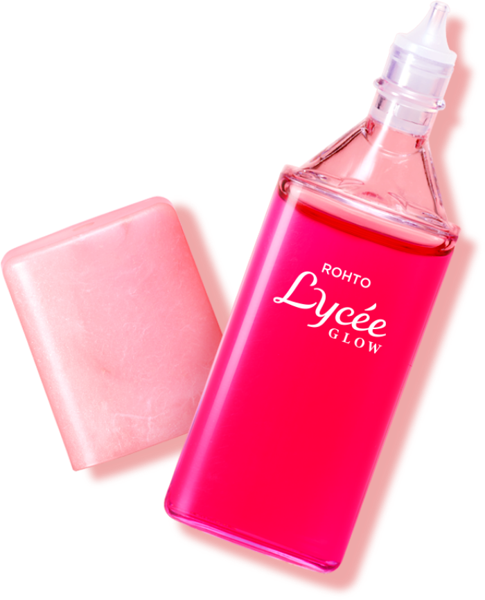 ロート リセグロウ&reg;