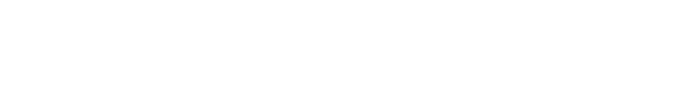 ※1 メイク崩れは個人によって感じ方が異なります※2 ロートリセコンタクトwとロートリセグロウをノズルを横にして点した場合※3の一滴の体積比較※3 ロートリセシリーズは自由な角度で点せるノズルを採用しています