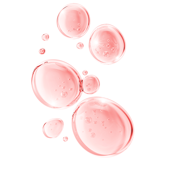 ヒアルロン酸Na