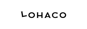 LOHACO