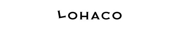 LOHACO