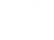 スキンアクア&reg;
