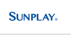 SUNPLAY