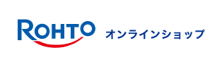 ROHTO オンラインショップ