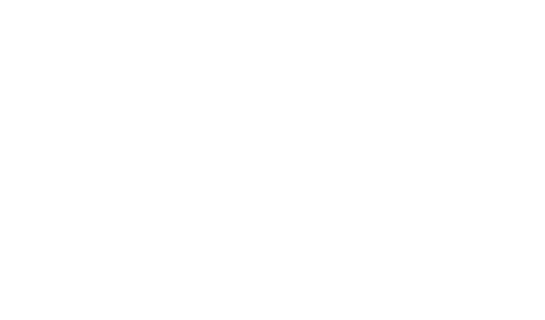 糖衣錠で飲みやすい　Vロートプレミアム アイ内服錠　目の奥まで痛む眼精疲労に　［第3類医薬品］