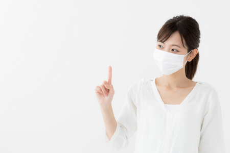 生活アドバイス