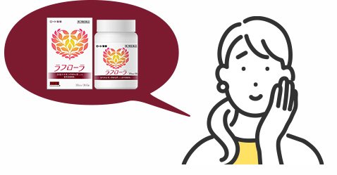 飲む人の体質（証）を選ばない生薬製剤