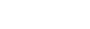 多くの女性に支持される為に