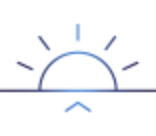 コンタクト装着するとき