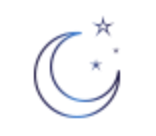 コンタクトはずしたあと