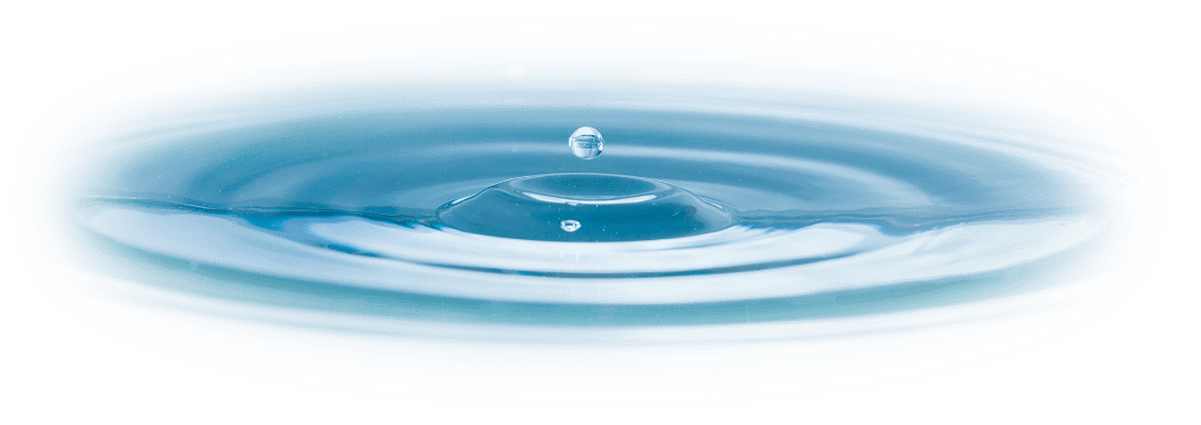 乾いた瞳もしっかりうるおう高保湿処方