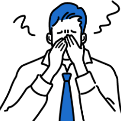 うるおい感も清涼感もしっかりと続いてほしい！