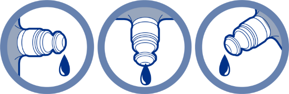 どんな角度からでもさせる「フリーアングルノズル」を採用