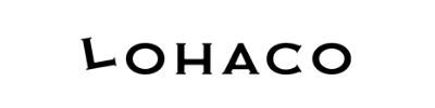 LOHACO