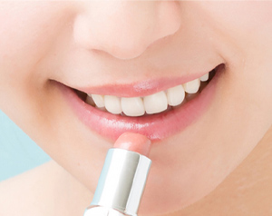 潤唇膏怎麼選？樂敦社員教你超實用tips