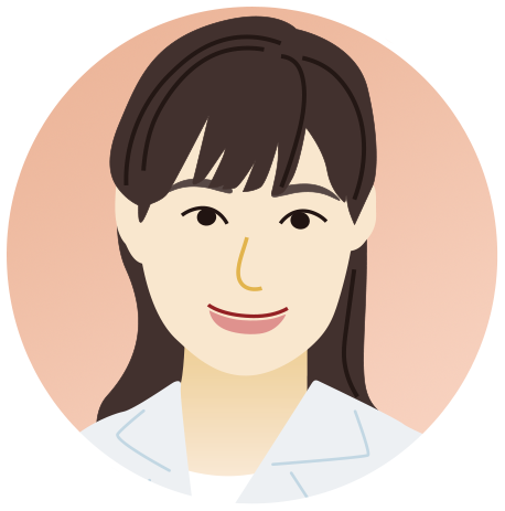 ココロートパーク運営メンバー：かわちゃん