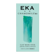 エカクレイスティックパック