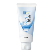 肌ラボ 極潤 ヒアルロン洗顔フォーム