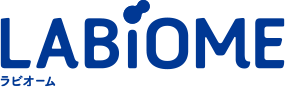 LABiOMEラビオーム