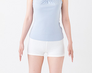 ＜知っておきたい＞デリケートゾーンに起こりやすい症状・原因