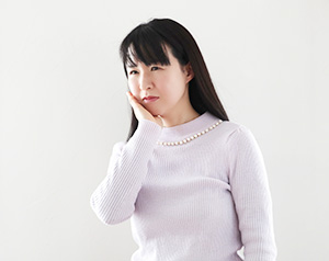 「口内炎」の予防・対処法を解説