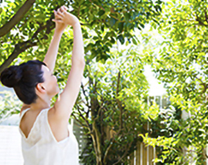 お肌のことは任せろ！専門家が答える、紫外線に関する8つの質問