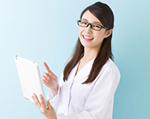 【ポイントは4つだけ】プロが教える日やけ止めの正しい使い方講座