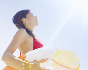 大人女子に徹底調査！ 「あの夏のコト、後悔していますか？」