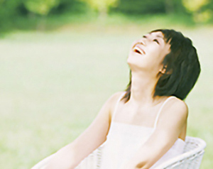 意外と知られていない、日やけ止めの役割。