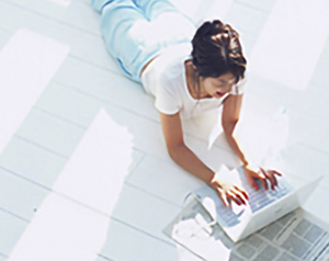 その“常識”で大丈夫！？確認必須の紫外線危険度グラフ