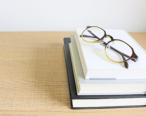 製薬会社の日焼け止め。ロート製薬の“日焼け止めにかける想い”