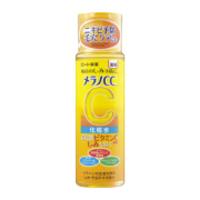 Melano CC药用美白化妆水