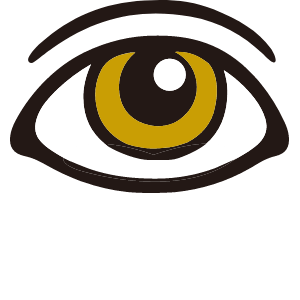 突然、涙がポロポロ！？