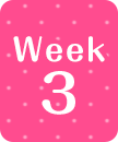 week3